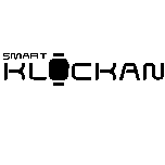 Smartklockan – Guiden för smartklockor på nätet